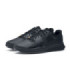 Calzado deportivo CONDOR II UNISEX ISO EN20347 SHOES FOR CREWS