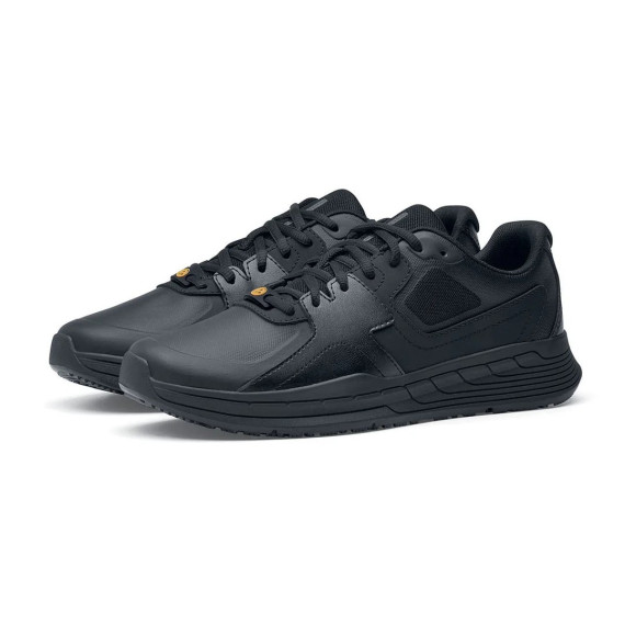 Calzature sportive CONDOR II UNISEX ISO EN20347 SHOES FOR CREWS