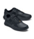 Calzature sportive CONDOR II UNISEX ISO EN20347 SHOES FOR CREWS