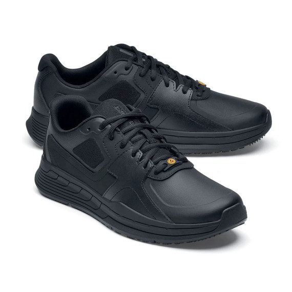 Calzado deportivo CONDOR II UNISEX ISO EN20347 SHOES FOR CREWS