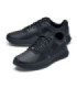 Sports footwear CONDOR II UNISEX ISO EN20347 SHOES FOR CREWS