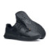 Calzature sportive CONDOR II UNISEX ISO EN20347 SHOES FOR CREWS