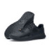 Calzature sportive CONDOR II UNISEX ISO EN20347 SHOES FOR CREWS