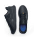 Calzado deportivo CONDOR II UNISEX ISO EN20347 SHOES FOR CREWS