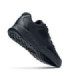 Calzature sportive CONDOR II UNISEX ISO EN20347 SHOES FOR CREWS
