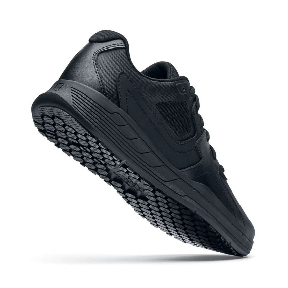 Calzature sportive CONDOR II UNISEX ISO EN20347 SHOES FOR CREWS