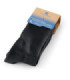 Accesorio con antiampolla y ajuste 3D SFC CREW SOCK - S/XL - SHOES FOR CREWS