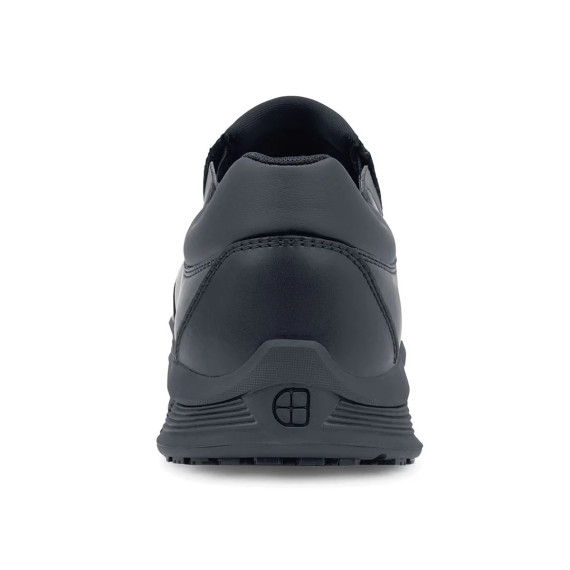 Chaussures de travail professionnelles pour homme avec technologie TripGuard CATER II SHOES FOR CREWS