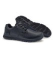 Chaussures pour équipes style décontracté, semelle extérieure antidérapante SFC TripGuard SALON II HOMMES EN ISO 20347 SHOES FOR