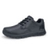 Casual style team shoes, anti-slip outsole SFC TripGuard SALON II MEN EN ISO 20347 SHOES FOR CREWS