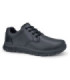 Zapatos para equipos estilo casual, suela exterior anti deslizamiento SFC TripGuard SALON II MEN EN ISO 20347 SHOES FOR CREWS