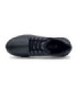 Sapatos para equipes estilo casual, sola exterior anti deslizamento SFC TripGuard SALON II HOMENS EN ISO 20347 SHOES FOR CREWS