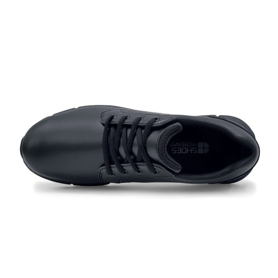 Zapatos para equipos estilo casual, suela exterior anti deslizamiento SFC TripGuard SALON II MEN EN ISO 20347 SHOES FOR CREWS