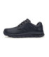 Chaussures pour équipes style décontracté, semelle extérieure antidérapante SFC TripGuard SALON II HOMMES EN ISO 20347 SHOES FOR
