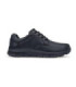 Sapatos para equipes estilo casual, sola exterior anti deslizamento SFC TripGuard SALON II HOMENS EN ISO 20347 SHOES FOR CREWS