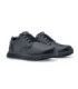 Zapatos para equipos estilo casual, suela exterior anti deslizamiento SFC TripGuard SALON II MEN EN ISO 20347 SHOES FOR CREWS