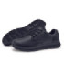 Sapatos para equipes estilo casual, sola exterior anti deslizamento SFC TripGuard SALON II HOMENS EN ISO 20347 SHOES FOR CREWS