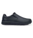 Casual hospitality footwear for women CATER Il SHOES FOR CREWS