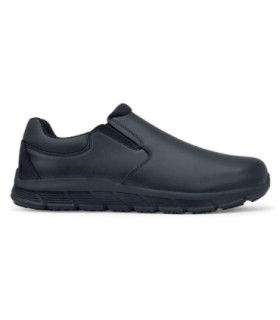 Calzature casual per l'ospitalità da donna CATER Il SHOES FOR CREWS