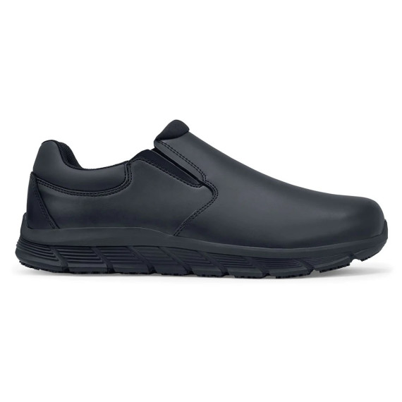 Calzado para hostelería casual para mujer CATER Il SHOES FOR CREWS