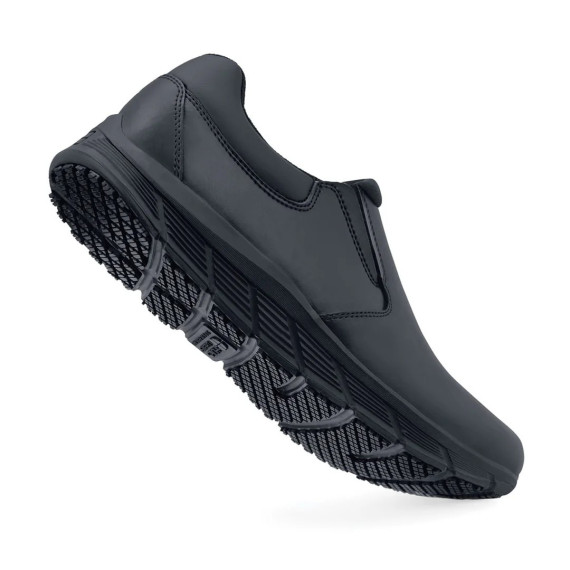 Calzado para hostelería casual para mujer CATER Il SHOES FOR CREWS