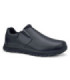 Calzado para hostelería casual para mujer CATER Il SHOES FOR CREWS