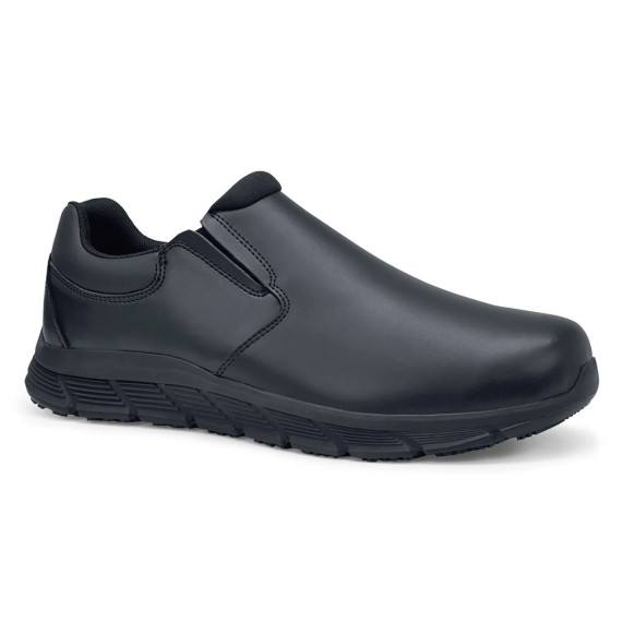 Calzado für die Gastronomie für Frauen CATER Il SHOES FOR CREWS