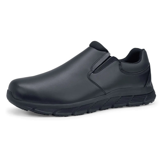 Calzado für die Gastronomie für Frauen CATER Il SHOES FOR CREWS