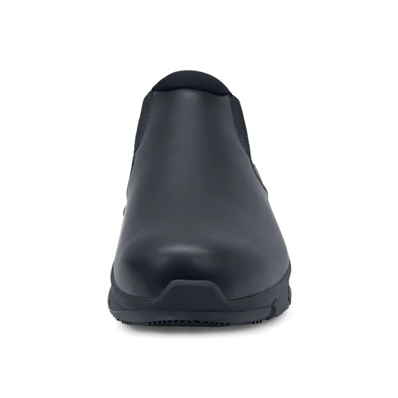 Casual hospitality footwear for women CATER Il SHOES FOR CREWS