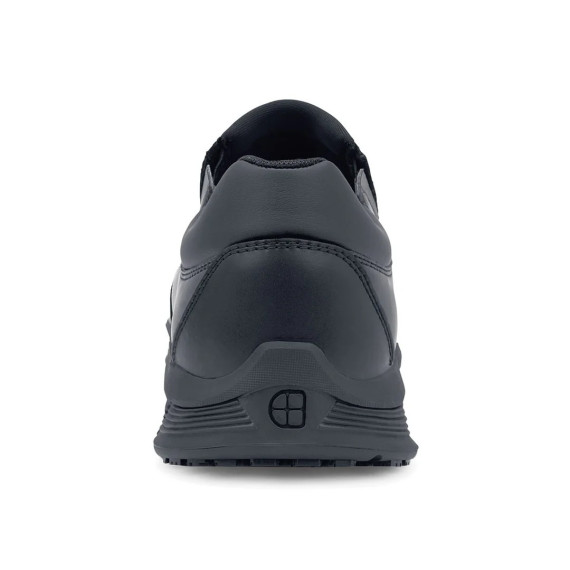 Calzado para hostelería casual para mujer CATER Il SHOES FOR CREWS