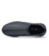 Calçado para hotelaria casual para mulher CATER Il SHOES FOR CREWS