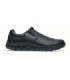 Casual comfort and safety shoes for hospitality CATER Il ECO SHOES FOR CREWS