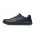 Zapatos para hostelería casual comodidad y seguridad CATER Il ECO SHOES FOR CREWS