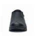 Scarpe per ospitalità casual comfort e sicurezza CATER Il ECO SHOES FOR CREWS