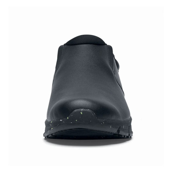 Chaussures pour l'hôtellerie décontractée confort et sécurité CATER Il ECO SHOES FOR CREWS