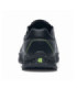 Sapatos para hotelaria casual conforto e segurança CATER Il ECO SHOES FOR CREWS