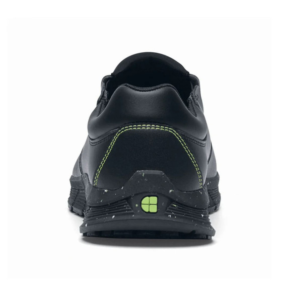 Chaussures pour l'hôtellerie décontractée confort et sécurité CATER Il ECO SHOES FOR CREWS