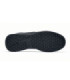 Scarpe per ospitalità casual comfort e sicurezza CATER Il ECO SHOES FOR CREWS