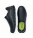 Sapatos para hotelaria casual conforto e segurança CATER Il ECO SHOES FOR CREWS