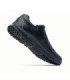 Casual comfort and safety shoes for hospitality CATER Il ECO SHOES FOR CREWS