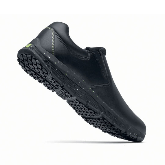 Zapatos para hostelería casual comodidad y seguridad CATER Il ECO SHOES FOR CREWS
