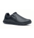 Chaussures pour l'hôtellerie décontractée confort et sécurité CATER Il ECO SHOES FOR CREWS