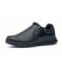 Chaussures pour l'hôtellerie décontractée confort et sécurité CATER Il ECO SHOES FOR CREWS
