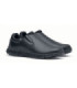 Scarpe per ospitalità casual comfort e sicurezza CATER Il ECO SHOES FOR CREWS