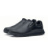 Casual comfort and safety shoes for hospitality CATER Il ECO SHOES FOR CREWS