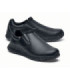 Chaussures pour l'hôtellerie décontractée confort et sécurité CATER Il ECO SHOES FOR CREWS