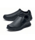 Chaussures pour l'hôtellerie décontractée confort et sécurité CATER Il ECO SHOES FOR CREWS