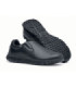 Sapatos para hotelaria casual conforto e segurança CATER Il ECO SHOES FOR CREWS