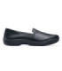 Arbeitschuhe für Frauen im lässigen Stil, zusätzliche Dämpfung JASMINE SHOES FOR CREWS