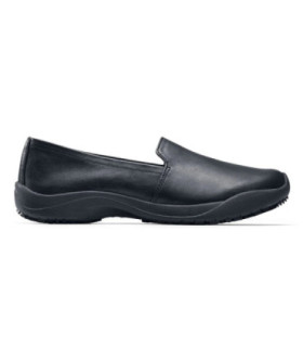 Scarpe da lavoro per donna stile casual, ammortizzazione aggiuntiva JASMINE SHOES FOR CREWS